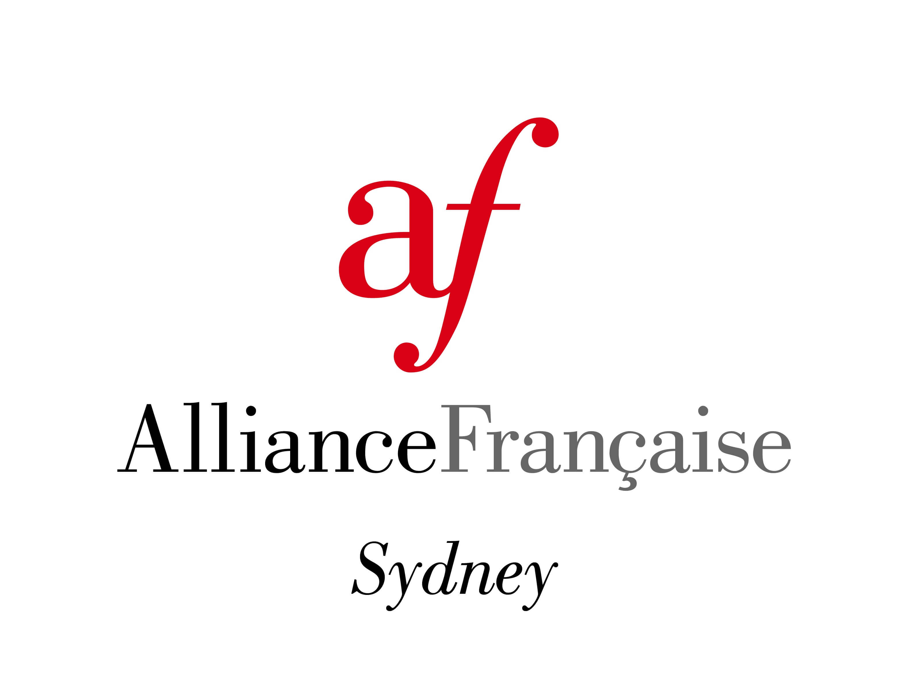 Adult French Proficiency Diplomas Certificates Alliance Fran Aise