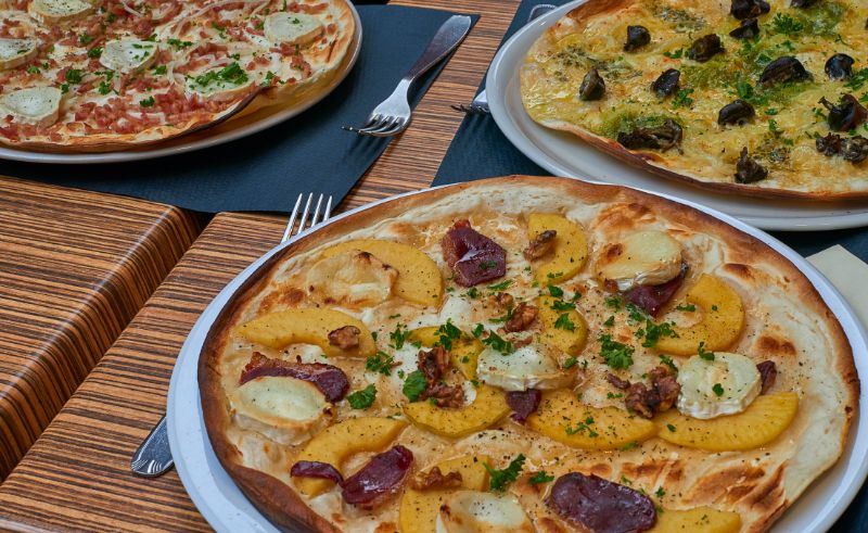 ©️ Phillip MacCallum - Getty Images