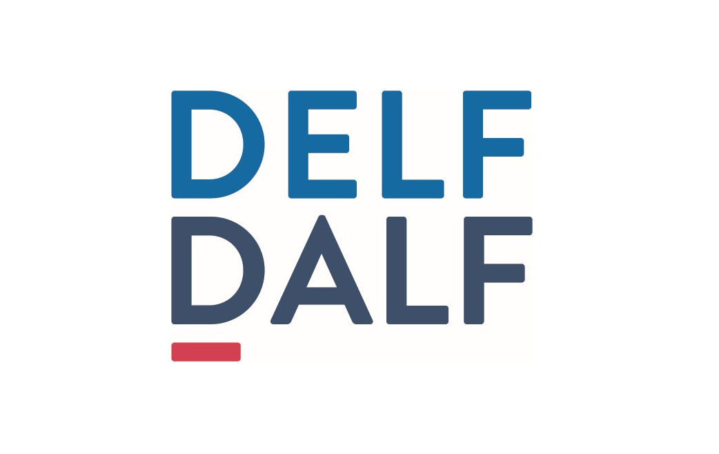 Delf. DALF c2. DELF DALF a1-c2. DALF c1 c2. DALF (French c1 icon.