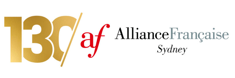 Celebrating 130 years of Alliance Française de Sydney